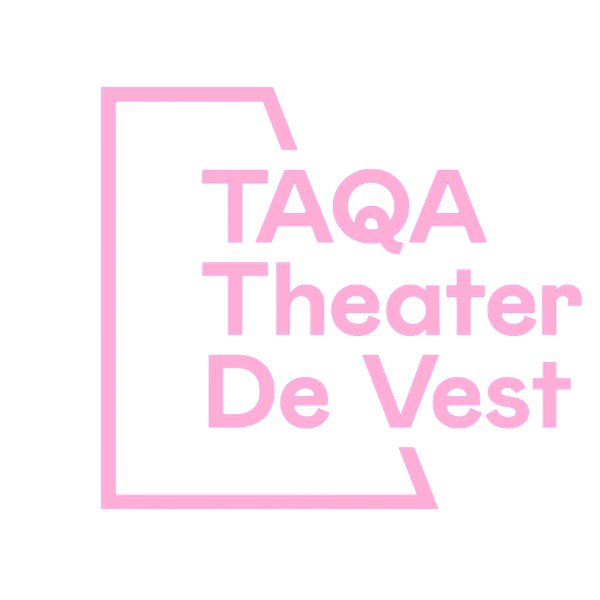 Theater de Vest Alkmaar