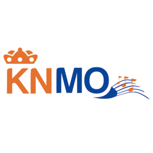 KNMO