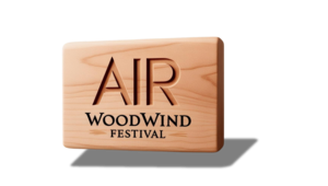 Air Woodwind Festival